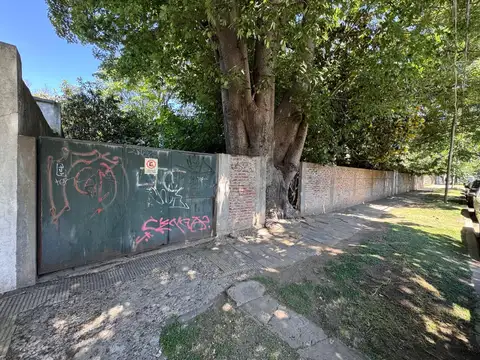 Terreno en Venta en Munro, USD 850.000