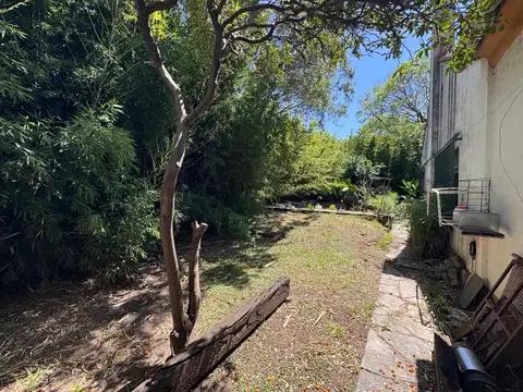 CORNELIO SAAVEDRA 2300