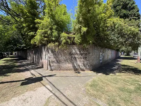 CORNELIO SAAVEDRA 2380