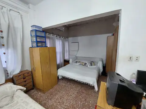 Cañada De Gómez 700, Piso PB