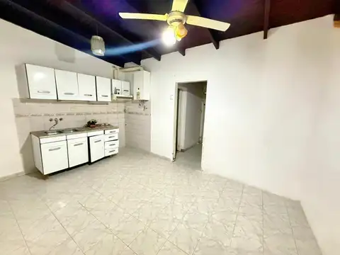 Propiedad en venta excelente ubicación