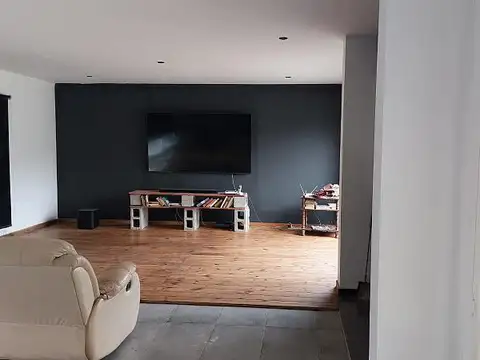 Casa en Venta en Canning, USD 235.000