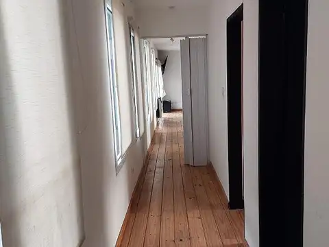 Casa en Venta 7 años