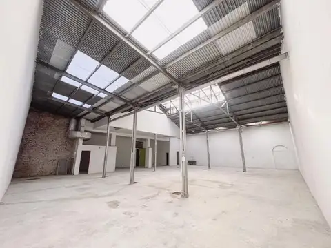 Perú 800 ,  San Telmo , Capital Federal.