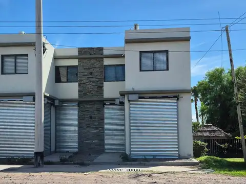 Local en Venta 3 años