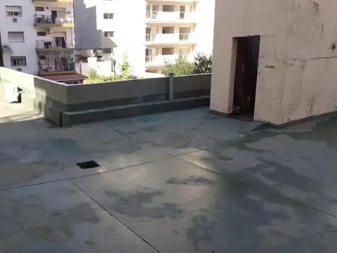 Depto Tipo Casa en Venta al Norte