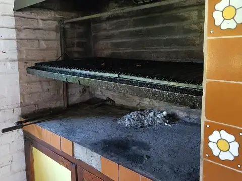 Quinta en Venta 70 años