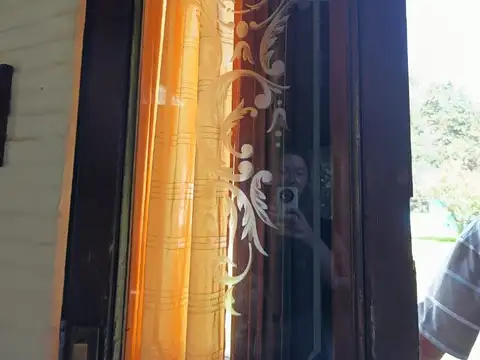 Quinta en Venta en Alejandro Korn, USD 320.000