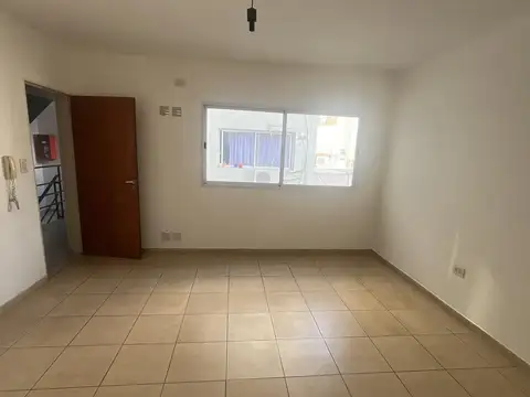 Departamento en Alquiler en Rosario, $ 200.000