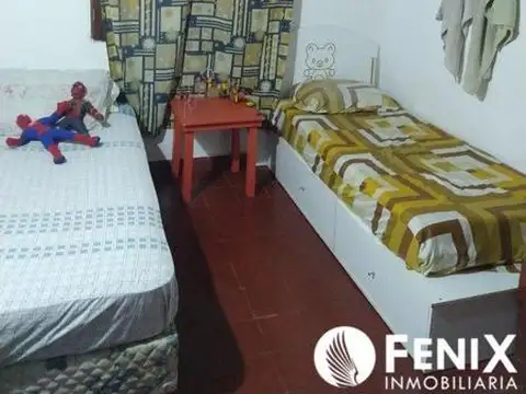 Casa en Venta 20 años