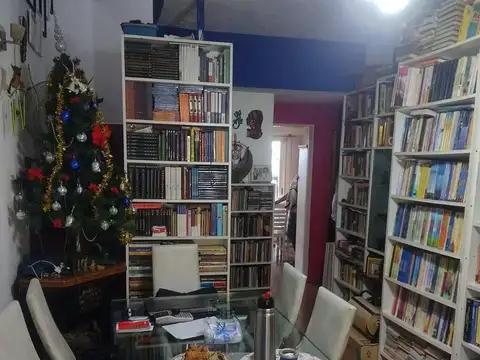 Casa en Venta en Villa Maipu, USD 120.000