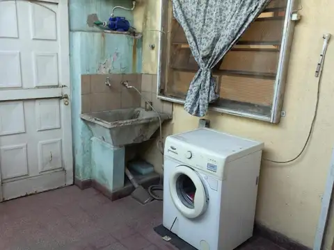 Depto Tipo Casa en Venta de 4 ambientes