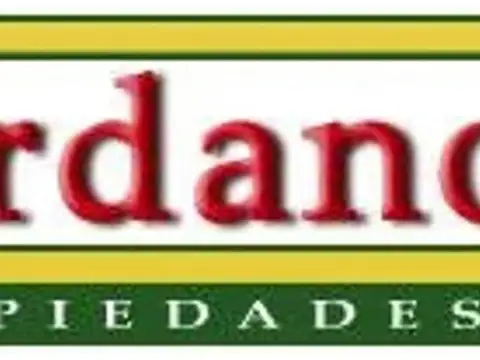 Galpon 260 m² - Avellaneda.