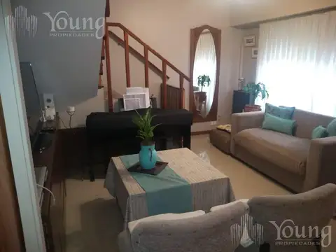 Casa en Venta en Bernal, USD 98.000