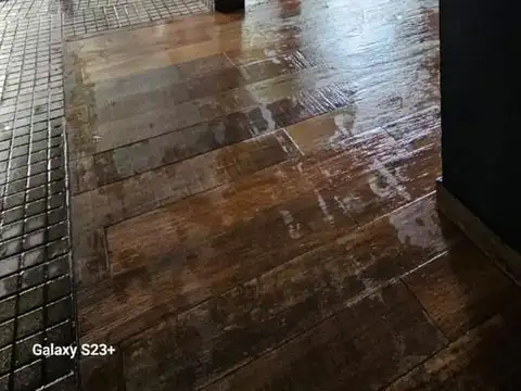 Departamento en Venta en Rosario, USD 45.000