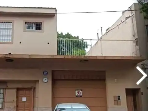 VENTA DE LOTE EN SAN JUSTO