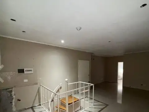 Terreno en Venta de 263,0 m2