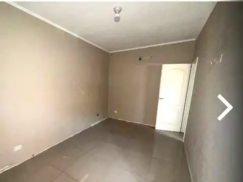 Terreno en Venta de 263,0 m2