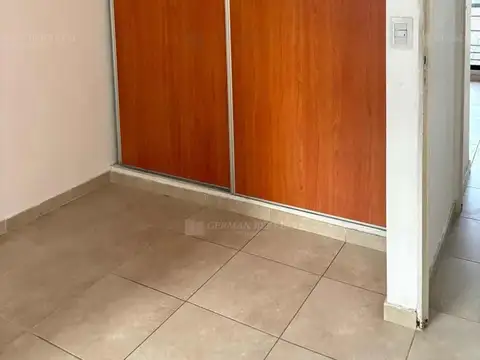 Departamento en Alquiler en Caballito, $ 900.000