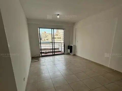 Departamento  en Alquiler en Caballito, Capital Federal, Buenos Aires