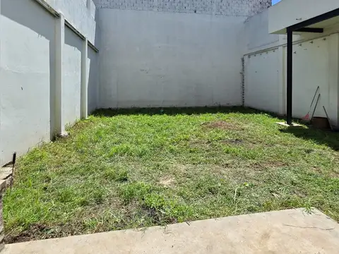 Local en Venta 10 años