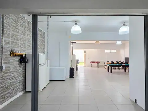 Local en Venta en Villa Lugano, USD 1