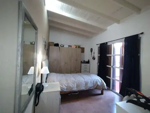 PH , 4 AMBIENTES , VENTA , REMEDIOS DE ESCALADA , TERRAZA , PLAYROOM , TERRAZA