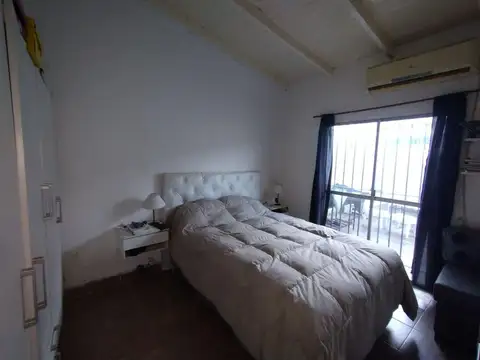 VENTA - PH -TIPO- CASA- EN- BLOQUE - 7-AMBIENTES