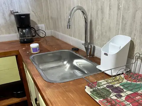 Casa en Venta de 6 dormitorios