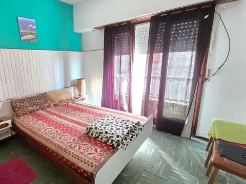 Departamento en Venta 30 años