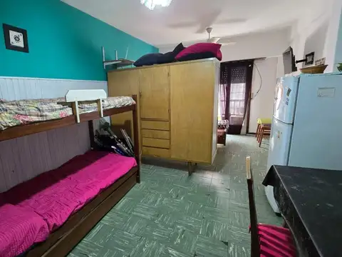 DEPARTAMENTO EN SANTA TERESITA VENTA