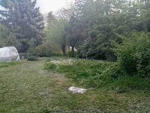 Casa en Venta en San Carlos De Bariloche, USD 135.000