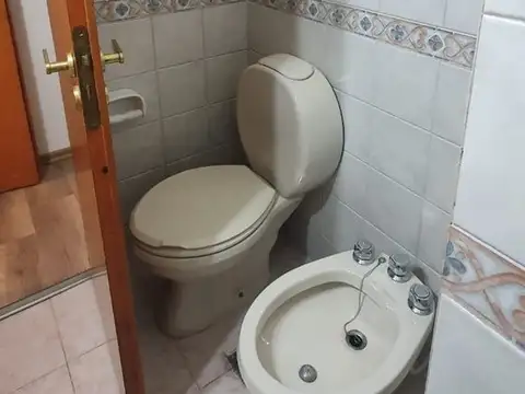 Departamento en Venta 27 años