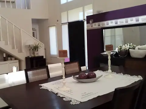 Casa en Venta 15 años