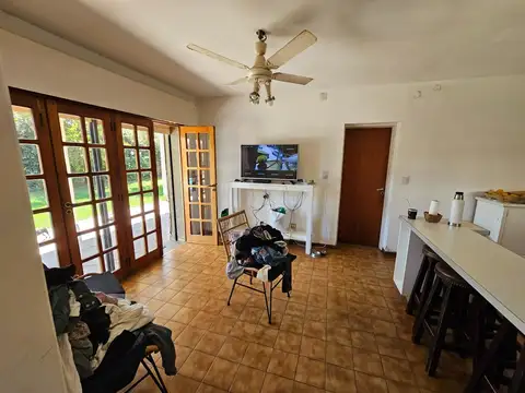 Casa en Venta en Gualeguaychu, USD 330.000