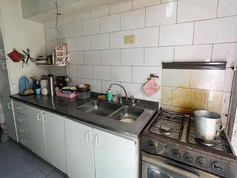 Local en Venta en Castelar, USD 50.000