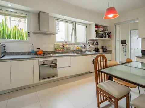 Departamento en Venta 50 años