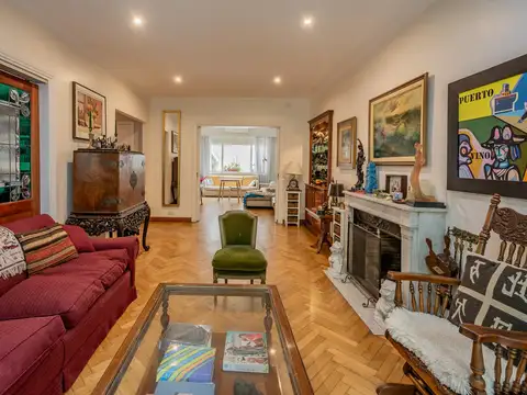 Virrey Loreto al 1600