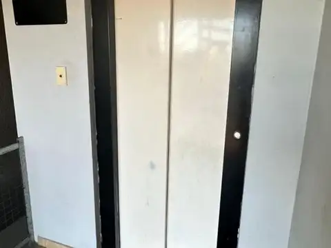 DR. EIZAGUIRRE 2600, Piso 2