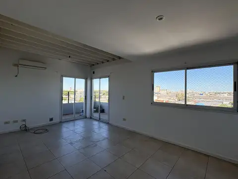 Departamento en Alquiler 10 años