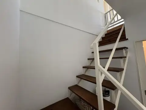 Departamento en Alquiler en Barrio Parque San Martin, $ 750.000