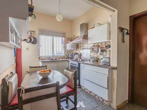 Rafael Hortiguera 4000