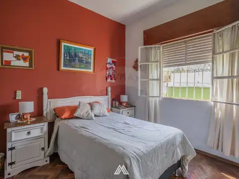 Casa en Venta 64 años