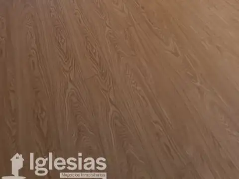 Casa en venta de 4 dormitorios c/ cochera en Fincas de San Vicente