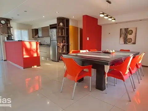 Casa en Venta 1 año