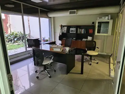 27 de febrero al 3700