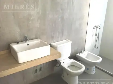 Departamento en Alquiler en Tigre Centro, $ 700.000