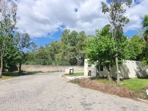 Terreno en Venta de 331,0 m2