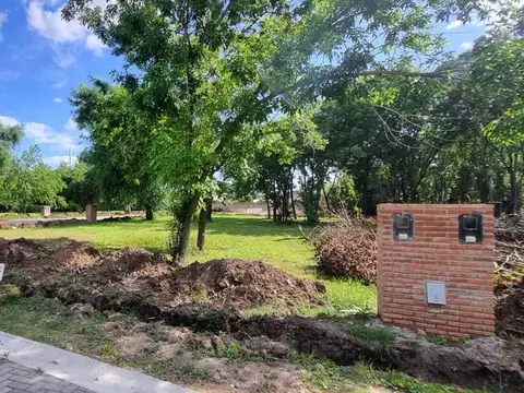Terreno en Venta de 331,0 m2