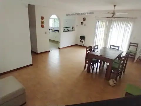 Quinta en Venta con 3 cocheras